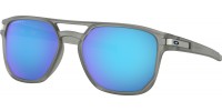 Oakley 9436 LATCH BETA OO9436-06 Prizm Sapphire Polarized
